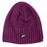 Klim Essential Beanie in Italian Plum 