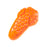 ICON D3O® LP1 COMPACT LEVEL 1 ELBOW