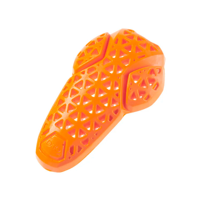 ICON D3O® LP1 COMPACT LEVEL 1 ELBOW