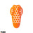 ICON D3O® LP1 COMPACT LEVEL 1 KNEE