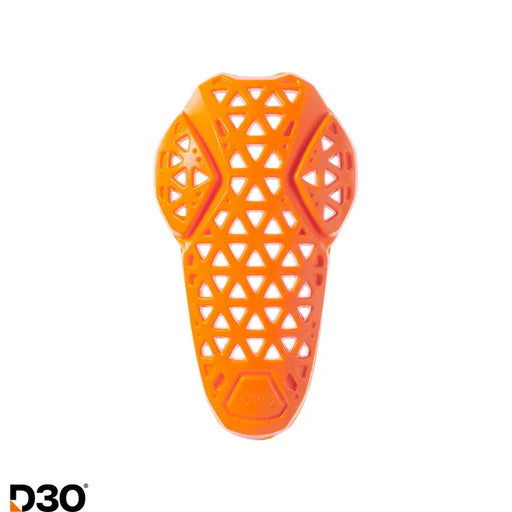ICON D3O® LP1 COMPACT LEVEL 1 KNEE