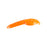 ICON D3O® LP1 COMPACT LEVEL 1 ELBOW