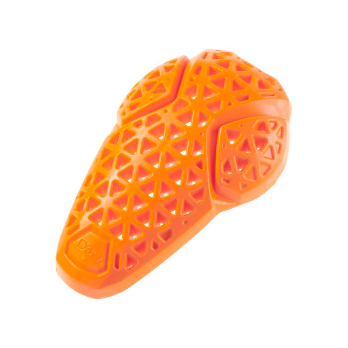 ICON D3O® LP1 COMPACT LEVEL 1 KNEE