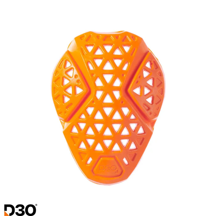 ICON D3O® LP1 COMPACT LEVEL 1 SHOULDER