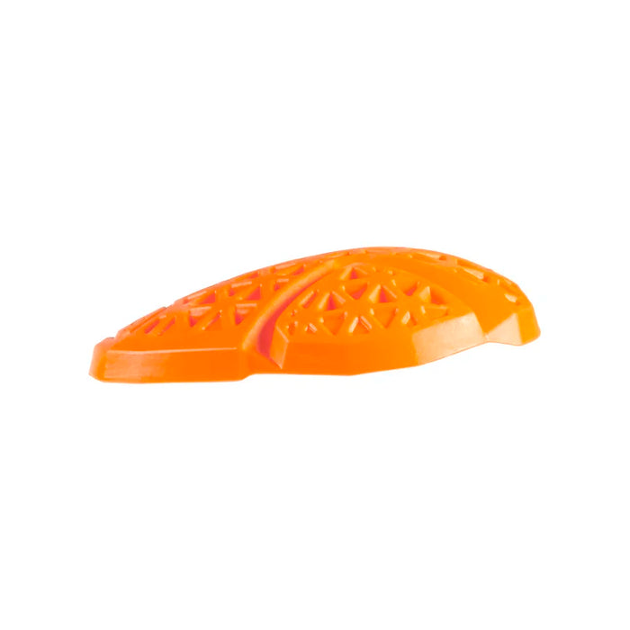 ICON D3O® LP1 COMPACT LEVEL 1 SHOULDER