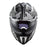 EXPLORER ALTER HELMET
