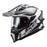 EXPLORER ALTER HELMET