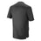 ALPINESTARS DROP 6.0 SHORT-SLEEVE JERSEY 2026 in Black