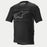 ALPINESTARS DROP 6.0 SHORT-SLEEVE JERSEY 2026 in Black