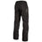 KLIM Marrakesh Pants in Black