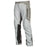 KLIM Marrakesh Pants in Gray