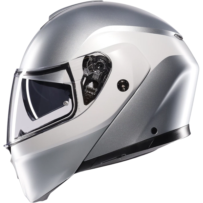 Streetmodular Levico Helmet