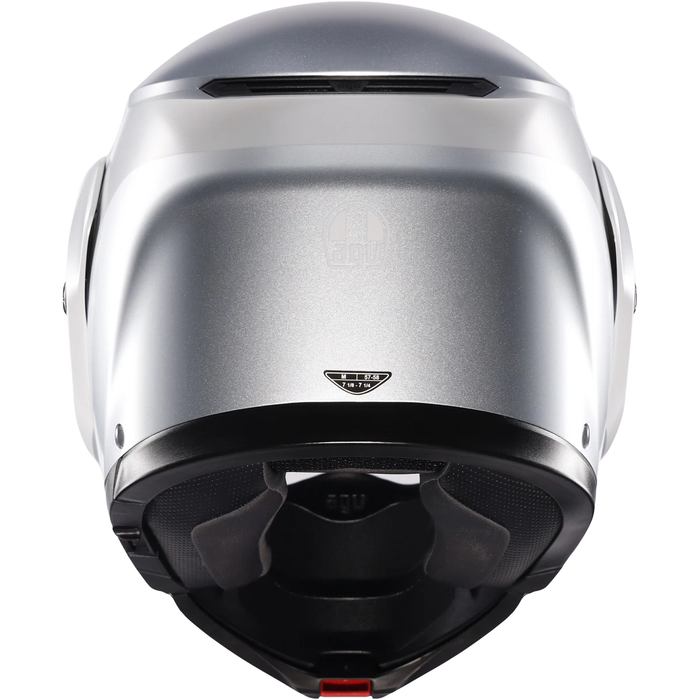 Streetmodular Levico Helmet