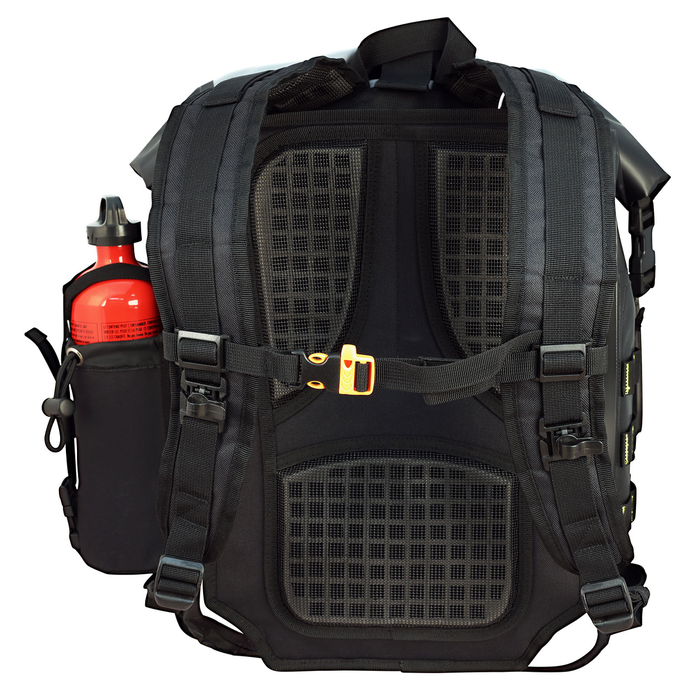 Hurricane 30L Backpack/Tail Pack SE-4030