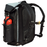 Hurricane 30L Backpack/Tail Pack SE-4030