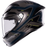 K6 S Enhance Helmet