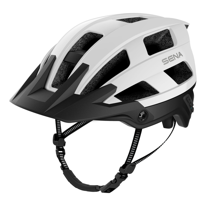 M1 Bluetooth Helmet