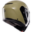 Streetmodular Matte Helmet