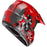 MX-46Y Anim8 Youth MX Helmet