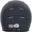 AFX FX-99 Solid Helmet in Magnetic