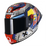 Race-R Pro Gp Martinator Signature Helmet