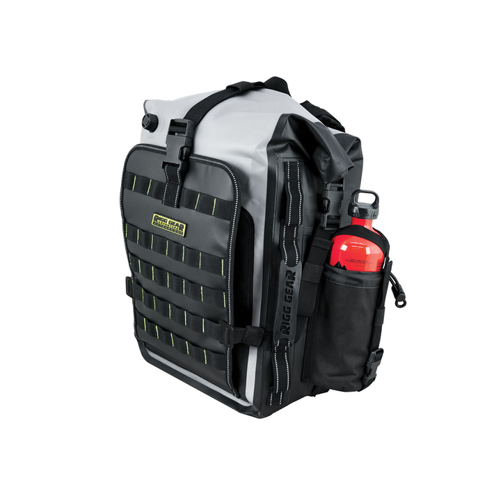 Hurricane 30L Backpack/Tail Pack SE-4030