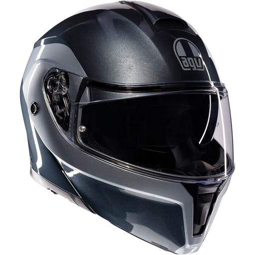 Streetmodular Levico Helmet