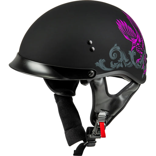 HH-65 Corvus Helmet