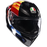 K1 S Pulse 46 Helmet