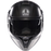 Streetmodular Matte Helmet