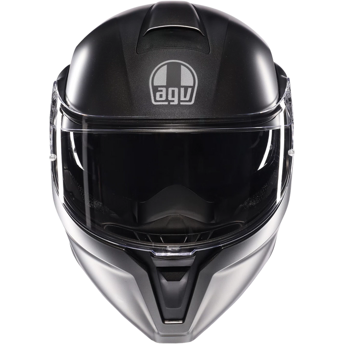 Streetmodular Matte Helmet