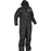 FLY Racing Venture Monosuit