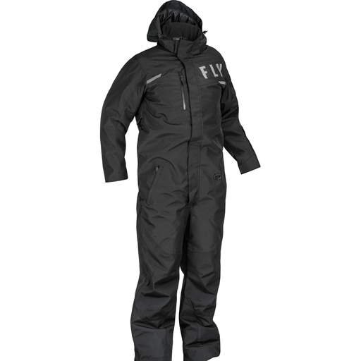 Venture Monosuit