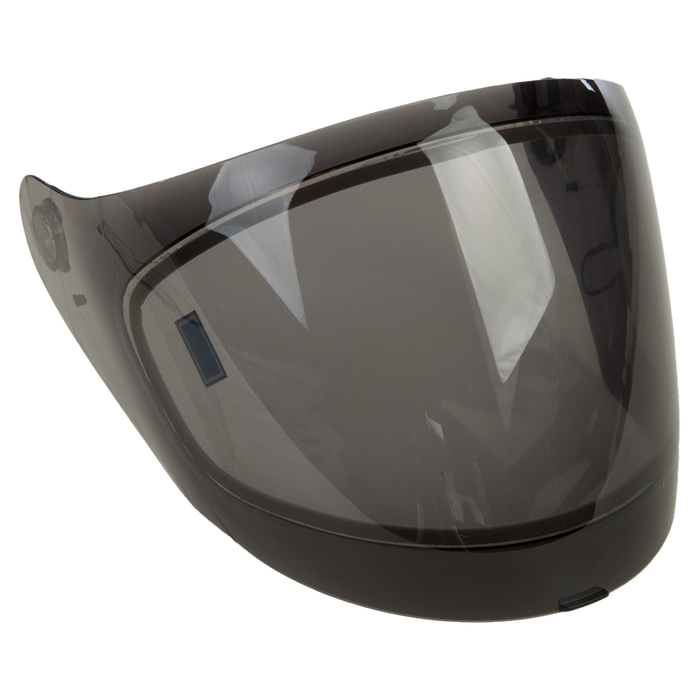 OF-77 - Double Lens Shield