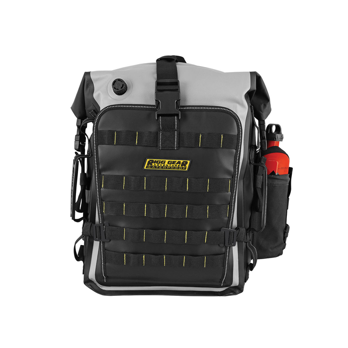 Hurricane 30L Backpack/Tail Pack SE-4030