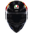 K1 S Pulse 46 Helmet