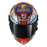 Race-R Pro Gp Martinator Signature Helmet
