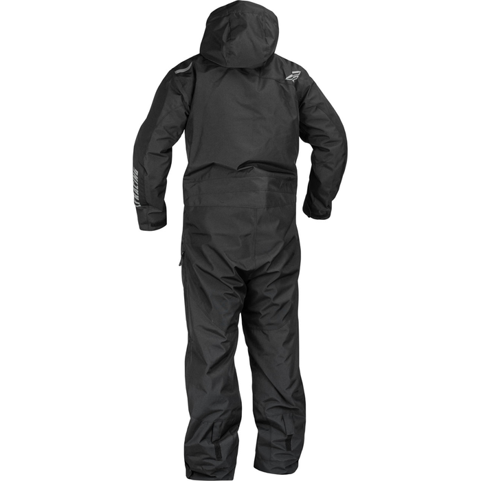 FLY Racing Venture Monosuit