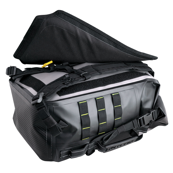 Hurricane 30L Backpack/Tail Pack SE-4030