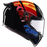 K1 S Pulse 46 Helmet