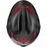 Pista GP RR Interpido Helmets