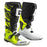 Gaerne Fastback Endurance Boots in Yellow Fluo