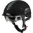 HH-65 Retribution Helmet