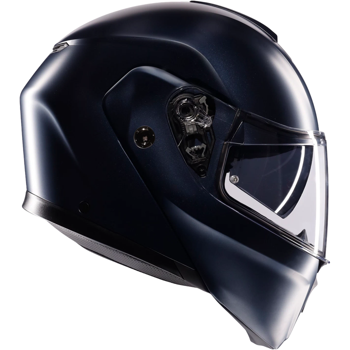 Streetmodular Matte Helmet