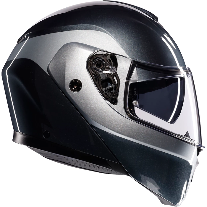 Streetmodular Levico Helmet