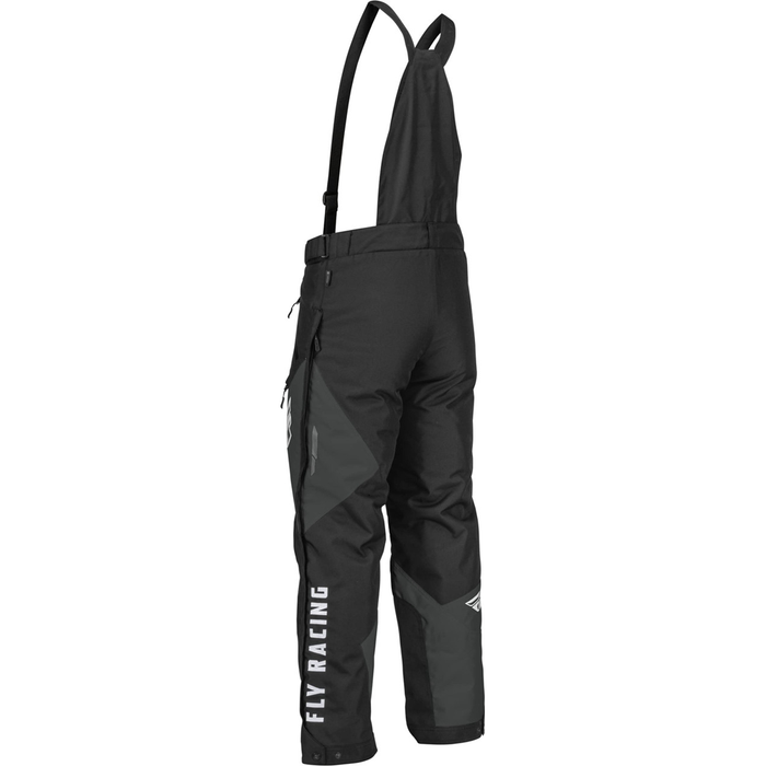 SNX Pro Pant