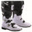 Gaerner GXJ/SG-J Junior Boots in Black/White