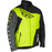 SNX Pro Jacket