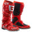 Gaerne SG-12 Boots in Red