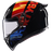 K1 S Pulse 46 Helmet